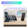Yealink MP50 USB Teams High-Definition Audio IP Phone