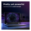 Lenovo LOQ i5 15.6" Laptop with High-Performance NVIDIA RTX 4060 GPU
