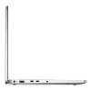 Refurbished - Dell Pro PC14250 Intel Core Ultra 7 265U 16GB RAM 512GB SSD 14" Windows 11 Pro Business Laptop
