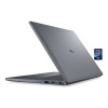 Dell Pro 14 Premium PA14250 Copilot+ Intel Core Ultra 5 238V 32GB RAM 512GB SSD 14" Windows 11 Pro Business Laptop