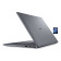 Dell Pro 14 Premium PA14250 Copilot+ Intel Core Ultra 5 238V 32GB RAM 512GB SSD 14" Windows 11 Pro Business Laptop