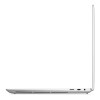 Refurbished - DELL XPS 9640 Intel Core Ultra 7 155H 32GB RAM 1TB SSD RTX 4060 16.3" Windows 11 Pro Laptop