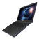 ASUS BR12CT-C81XA-3Y Intel N N150 8GB RAM 128GB UFS 12.2" Windows 11 Pro Education Laptop