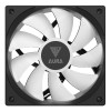 GAMDIAS AURA GL360 V2 360mm RGB All-in-One Liquid Cooler
