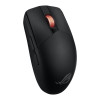 ASUS ROG Strix Impact III 36000 DPI Wireless Optical Gaming Mouse - Black