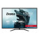 iiyama G-Master G4380UHSU 43" UHD 4K 144Hz 0.3ms Freesync Gaming Monitor with Speakers