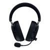 Razer BlackShark V3 Wireless Gaming Headset - Black