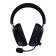 Razer BlackShark V3 Wireless Gaming Headset - Black