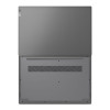 Lenovo V17 Intel Core i7 16GB RAM 512GB SSD 17" Laptop