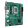 ASUS Pro H810M-C-CSM Intel DDR5 Micro-ATX LGA 1851 Motherboard