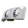 Inno3D Geforce RTX 5060Ti TWIN X2 8GB OC Graphics Card - White