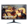 Acer Nitro VG270KLbmiipx 27" IPS 4K 60Hz Monitor with Built in Speakers