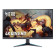Acer Nitro VG270KLbmiipx 27" IPS 4K 60Hz Monitor with Built in Speakers