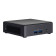 Logitech Intel NUC with MS Teams Rooms