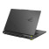 ASUS ROG Strix G16 AMD Ryzen 9 8940HX 8GB RAM 1TB SSD RTX 5070 16" Windows 11 Home Gaming Laptop