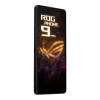 ASUS ROG Phone 9 PRO Snapdragon 8 Elite 16GB RAM 512GB Storage 6.78" FHD+ AMOLED 5G Gaming Smartphone Black