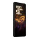 ASUS ROG Phone 9 PRO Snapdragon 8 Elite 16GB RAM 512GB Storage 6.78" FHD+ AMOLED 5G Gaming Smartphone Black