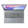 Lenovo IdeaPad Slim 3 Gen 8 15IAN8 Intel N100 8GB RAM 128GB SSD 15" Full HD No OS Laptop Black