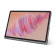 Lenovo Tab Plus 11.5" 2K IPS MediaTek Helio G99 8GB RAM 256GB Storage Android 14 Tablet - Luna Grey