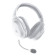 Razer Barracuda X Wireless Multi-platform Gaming and Mobile Headset - White
