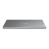 Lenovo IdeaPad Slim 5 14IRH10 OLED 83HR0093UK Intel Core i5-13420H 24GB RAM 1TB SSD 14" Windows 11 Home Business Laptop