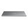 Lenovo IdeaPad Slim 5 14IRH10 OLED 83HR0093UK Intel Core i5-13420H 24GB RAM 1TB SSD 14" Windows 11 Home Business Laptop
