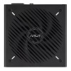 ASUS PRIME-850G Black Edition 850W ATX 3.1 80 PLUS Gold PSU Power Supply