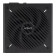 ASUS PRIME-850G Black Edition 850W ATX 3.1 80 PLUS Gold PSU Power Supply