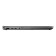 ASUS Vivobook 16 Flip TP3607SH Intel Core Ultra 7 256V 16GB RAM 1TB SSD 16" Touchscreen Windows 11 Home Laptop