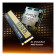 Lexar Professional NM1090 PRO 1TB M.2 NVMe PCIe 5.0 SSD