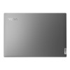 Lenovo Yoga Slim 7 Pro Intel Core i7-1260P Evo 8GB RAM 512GB SSD 14" Laptop