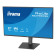 iiyama ProLite XB2793HSU-B1 27" Full HD IPS 120Hz 1ms Height Adjustable Monitor with Speakers - Matte Black