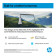 HP OmniBook X FlipNGAI 14-fm0005na Intel® Core Ultra 5 226V 16GB RAM 512GB SSD 14" Touchscreen Windows 11 Home 2-in-1 Copilot+ Laptop
