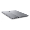 Lenovo ThinkBook 14 G8 IRL Intel Core i5-13420H 16GB RAM 512GB SSD 14" Windows 11 Pro Business Laptop