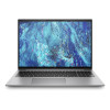 HP ZBook Firefly G11 Intel® Core Ultra 7 155H 16GB RAM 512GB SSD RTX A500 16" Windows 11 Pro Laptop