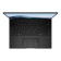 ASUS Zenbook 14 UM3406GA-QD031W AMD Ryzen AI 7 445 32GB RAM 1TB SSD 14" Windows 11 Home Copilot+ Laptop