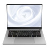 Refurbished - Razer Blade 14 (2025) OLED AMD Ryzen AI 9 365 32GB RAM 1TB SSD RTX 5070 14" Windows 11 Home Gaming Laptop