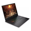 HP OMEN 16-u1000na  Intel® Core i9-14900HX 32GB RAM 1TB SSD  RTX 4070 16" Windows 11 Home Gaming Laptop