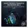 Razer BlackShark V3 PlayStation Wireless Gaming Headset - Black