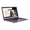 Refurbished - Acer Aspire 3 A317-55P Intel N100 4GB RAM 128GB eMMC 17.3" Windows 11 Home Laptop