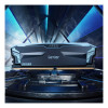 Lexar ARES LD5EU016G Black RGB 32GB (2 x 16GB) 6400 MHz DDR5 Desktop RAM