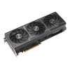 ASUS AMD Radeon RX 9070 GRE PRIME RDNA4 12GB OC Edition Graphics Card