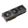 ASUS AMD Radeon RX 9070 GRE PRIME RDNA4 12GB OC Edition Graphics Card