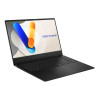 Refurbished - ASUS VivoBook M5506UA AMD Ryzen 9-8945HS 16GB RAM 1TB SSD 15.6" Windows 11 Home Laptop