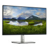 Dell P2425E 24" IPS WUXGA 16:10 USB-C Height Adjustable Docking Monitor
