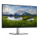 Dell P2425E 24" IPS WUXGA 16:10 USB-C Height Adjustable Docking Monitor