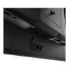 MSI MAG 272QP QD-OLED X50 27" QHD QD-OLED 500Hz 0.03ms Gaming Monitor