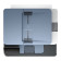 HP Color LaserJet Pro MFP 3302fdw All-in-One colour Printer