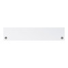 ASUS ExpertWiFi EBP15 PoE+ Smart Managed Switch - 5 Ports