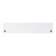 ASUS ExpertWiFi EBP15 PoE+ Smart Managed Switch - 5 Ports